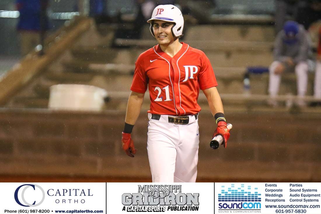 Canton Academy at Jackson Prep 15.JPG
